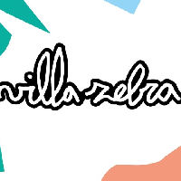 Kidscollege - Kunst kijken voor kinderen (7+)