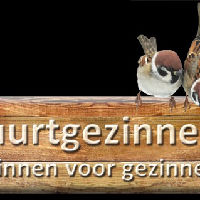 Buurtgezinnen inloopspreekuur