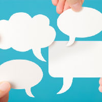 Word Cyberwijzer: in gesprek over AI