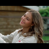 Dolle Mina presents: Viewing Fase 8: Femicide