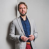 Milieucafé Special:  Hoe kan Tilburg profiteren van een duurzame economie?