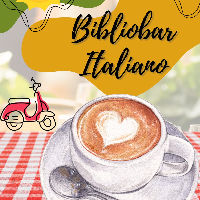 Bibliobar Italiano