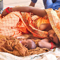 Expositie Bibliotheek Lekkerkerk