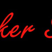 Ga met je zintuigen op ontdekking!