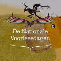 Voorstelling Kleine Aap