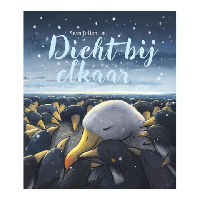 De Voorleesclub (4+) 14-01-2026 15:00