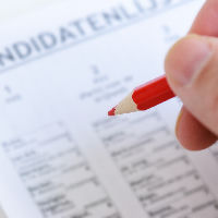 Stemmen: wij helpen je op weg