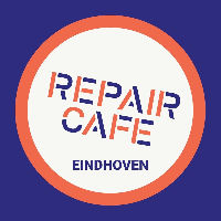 Repair Café - Beeld- en geluidsapparatuur