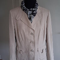 Leren kopen & verkopen via Vinted