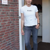 De keerzijde als familievlogger