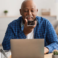 Workshop AI: Wat is AI en wat kun je er mee?