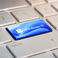 SeniorWeb Cursus: Maak kennis met Windows 11