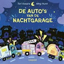 Bouw een verhaal 11-02-2026 10:00