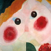 Revolutie met Stijl: cursus over moderne kunst