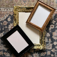 Kids kunstweek: Maak je eigen kunstwerk!