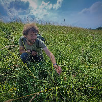 Lezingenreeks Natuur- en Landschappentuin Zoetermeer 28-01-2026 20:00
