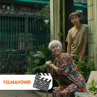 Filmavond Bibliotheek Hengelo: How To Make Millions Before Grandma Dies