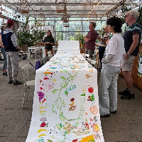 De rol van betekenis