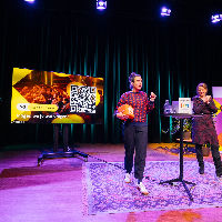 Studium Generale: Hybride dreiging, hybride oorlog?