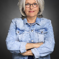 Boekpromotie: Kantje Boord