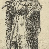 Themacafé: Riddermode