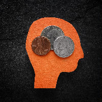 Inloopspreekuur Geldzorgen | Margraten