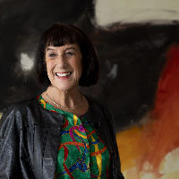 Themacafé: De wereld van Eugène Brands