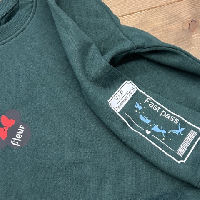 Maakplaats053 Level Up: Plotteren (9+)