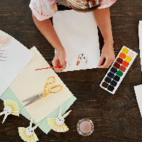 workshop: foutjes bestaan niet... toch? (4+)