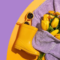 Maakplaats053: Leve de Lente (6+)