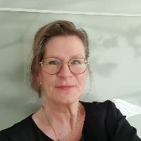 Lezing: De democratie onder druk