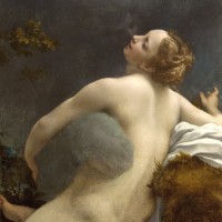 Kunstlezing Metamorfosen