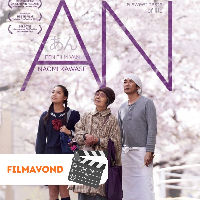 Filmavond Bibliotheek Hengelo 05-02-2026 19:30