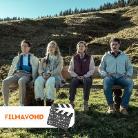 Filmavond Bibliotheek Hengelo 19-02-2026 19:30