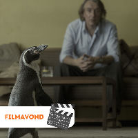 Filmavond Bibliotheek Hengelo 18-03-2026 19:30