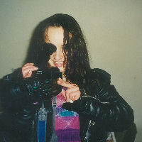 Film met nagesprek: Home Game