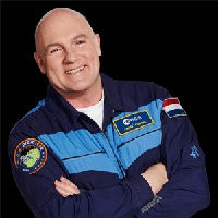 Hoe dan?! XL Editie met André Kuipers (7+)