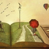 Schrijf Lokaal met Suzanne Wouda