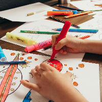 Knutsel je eigen filmrol