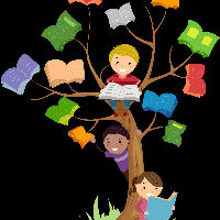 Turks les voor kinderen