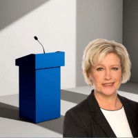 Het grote lijsstrekkersdebat