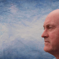 Expositie Tom Booij in de Bibliotheek Zierikzee