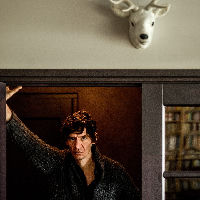 Een avond met... Peter Buwalda