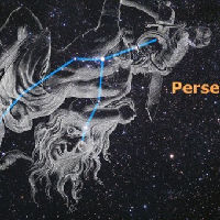 Groen Doen: 'Een rondje langs de hemel'