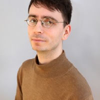 Humanistisch Café 25-02-2026 20:00