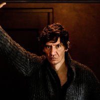 Peter Buwalda – De Jaknikker