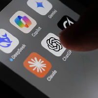 Eerste stappen met AI: Aan de slag met ChatGPT