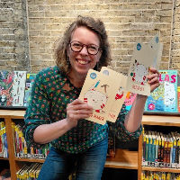 Ontdek-je-talent-inloopuurtje