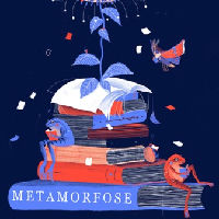 Dichter bij de Muziek