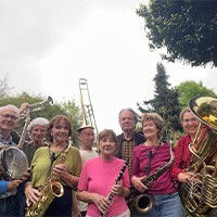 Gluren bij de Buren in de bibliotheken LocHal & Heyhoef 01-02-2026 12:45